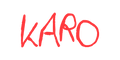 Karo.objets - Home