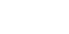 Karo.objets - Home
