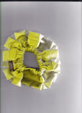 Lalapan Scrunchie